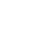 tumbril Discord emoji