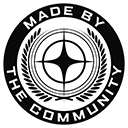 sccommunity Discord emoji
