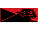esperia Discord emoji