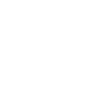 misc Discord emoji