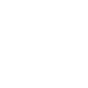 anvil Discord emoji
