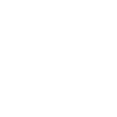 aopoa Discord emoji
