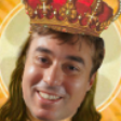 chrisrobertslord Discord emoji