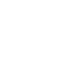 consolidated Discord emoji