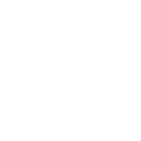 drake Discord emoji