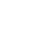 starcitizen Discord emoji