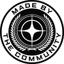 community2 Discord emoji