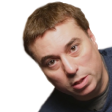 chrisroberts Discord emoji