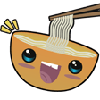 bigbennys1 Discord emoji