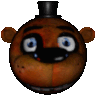 Fazball