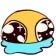 cry_hdihf cry_hdihf
