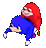 emoji_22