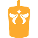 SeasonalCandle