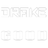 drakeisgood Discord emoji