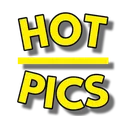 hotpis1