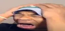 nodontpull