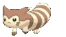 walc