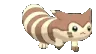 walcr