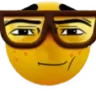nerd_roblox nerd_roblox