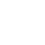 gatac Discord emoji