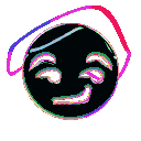Pa3oM