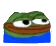 peeposmug