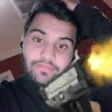 robin_gun