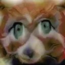 evenmorecursedpanda