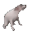 emoji_23