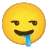 emoji_25