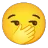 emoji_26