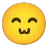 emoji_27