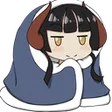 shikyo2Comfyliza