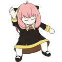 TC_AnyaNaeNae Discord Emoji