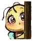 BeePeek BeePeek