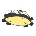 FlatBee
