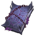 SoTD Discord emoji
