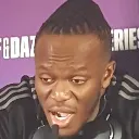 JJ_forhead Discord Emoji