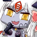 aliceSmug