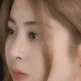 aYunjinShook