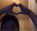 CCBekHeart