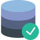 database