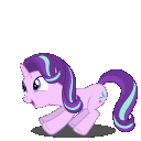 Starlight_yay Discord Emoji