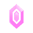 Nitro_Boost_Gif