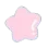 star_pink