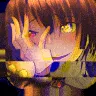 KurumiGlitching