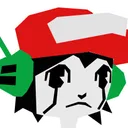 UP10241307060_D241688534A07BA02C