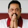 Mahinda_pray