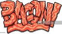 Bacon