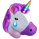 deprecorn